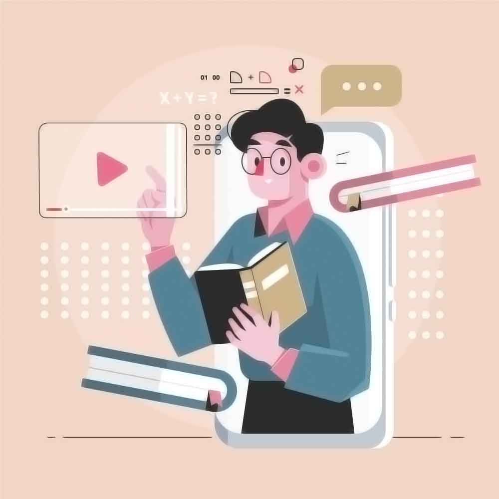 手机号验证码轰炸平台