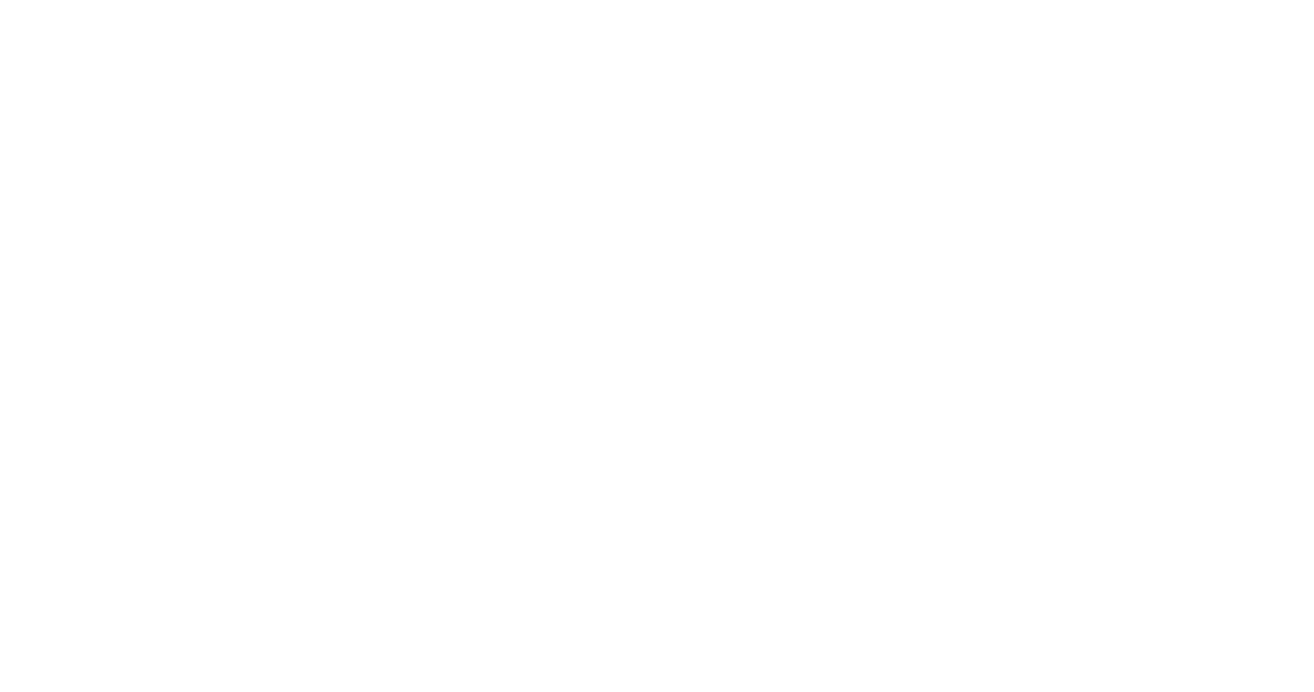 电话短信轰炸机